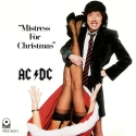 AC/DC - Mistress For Christmas